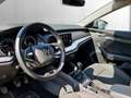 Skoda Octavia Combi 2.0 TDI Business LED+RADAR+RFK+LM Weiß - thumbnail 8
