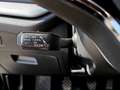 Skoda Octavia Combi 2.0 TDI Business LED+RADAR+RFK+LM Weiß - thumbnail 17