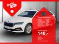 Skoda Octavia Combi 2.0 TDI Business LED+RADAR+RFK+LM Weiß - thumbnail 1