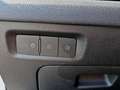 Skoda Octavia Combi 2.0 TDI Business LED+RADAR+RFK+LM Weiß - thumbnail 16