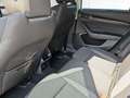 Skoda Octavia Combi 2.0 TDI Business LED+RADAR+RFK+LM Weiß - thumbnail 12