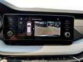 Skoda Octavia Combi 2.0 TDI Business LED+RADAR+RFK+LM Weiß - thumbnail 24