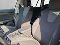 Skoda Octavia Combi 2.0 TDI Business LED+RADAR+RFK+LM Weiß - thumbnail 9