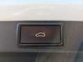 Skoda Octavia Combi 2.0 TDI Business LED+RADAR+RFK+LM Weiß - thumbnail 14