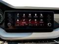 Skoda Octavia Combi 2.0 TDI Business LED+RADAR+RFK+LM Weiß - thumbnail 22
