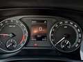 Skoda Octavia Combi 2.0 TDI Business LED+RADAR+RFK+LM Weiß - thumbnail 21