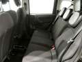 Fiat Panda Hybrid 1.0 51kw (70CV) Negro - thumbnail 10