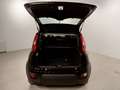 Fiat Panda Hybrid 1.0 51kw (70CV) Negro - thumbnail 22