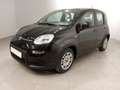 Fiat Panda Hybrid 1.0 51kw (70CV) Negro - thumbnail 1