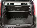 Fiat Panda Hybrid 1.0 51kw (70CV) Negro - thumbnail 6