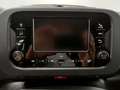 Fiat Panda Hybrid 1.0 51kw (70CV) Negro - thumbnail 15