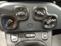 Fiat Panda Hybrid 1.0 51kw (70CV) Negro - thumbnail 12