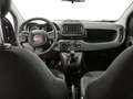 Fiat Panda Hybrid 1.0 51kw (70CV) Negro - thumbnail 8