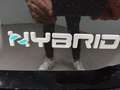 Fiat Panda Hybrid 1.0 51kw (70CV) Negro - thumbnail 21