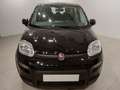 Fiat Panda Hybrid 1.0 51kw (70CV) Negro - thumbnail 2