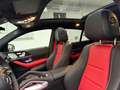 Mercedes-Benz GLE 300 GLE 300d/4M/COUPE/AMG/MODEL-2026/VOLL AUSSTATTUNG/ Negru - thumbnail 4