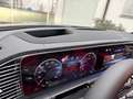Mercedes-Benz GLE 300 GLE 300d/4M/COUPE/AMG/MODEL-2026/VOLL AUSSTATTUNG/ Negru - thumbnail 5