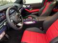 Mercedes-Benz GLE 300 GLE 300d/4M/COUPE/AMG/MODEL-2026/VOLL AUSSTATTUNG/ Negru - thumbnail 6
