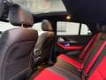 Mercedes-Benz GLE 300 GLE 300d/4M/COUPE/AMG/MODEL-2026/VOLL AUSSTATTUNG/ Negru - thumbnail 8