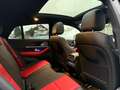Mercedes-Benz GLE 300 GLE 300d/4M/COUPE/AMG/MODEL-2026/VOLL AUSSTATTUNG/ Negru - thumbnail 12