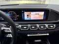 Mercedes-Benz GLE 300 GLE 300d/4M/COUPE/AMG/MODEL-2026/VOLL AUSSTATTUNG/ Negru - thumbnail 15