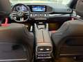 Mercedes-Benz GLE 300 GLE 300d/4M/COUPE/AMG/MODEL-2026/VOLL AUSSTATTUNG/ Negru - thumbnail 9