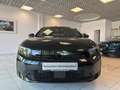 Opel Corsa F 1.2 GS*LED*Kamera*Tempomat*SHZ*Navi* Schwarz - thumbnail 4