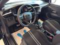 Opel Corsa F 1.2 GS*LED*Kamera*Tempomat*SHZ*Navi* Schwarz - thumbnail 11
