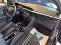 Opel Corsa F 1.2 GS*LED*Kamera*Tempomat*SHZ*Navi* Schwarz - thumbnail 13