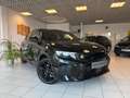 Opel Corsa F 1.2 GS*LED*Kamera*Tempomat*SHZ*Navi* Schwarz - thumbnail 1
