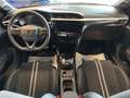 Opel Corsa F 1.2 GS*LED*Kamera*Tempomat*SHZ*Navi* Schwarz - thumbnail 10