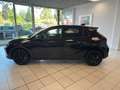 Opel Corsa F 1.2 GS*LED*Kamera*Tempomat*SHZ*Navi* Schwarz - thumbnail 7