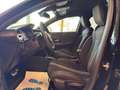 Opel Corsa F 1.2 GS*LED*Kamera*Tempomat*SHZ*Navi* Schwarz - thumbnail 12