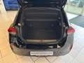 Opel Corsa F 1.2 GS*LED*Kamera*Tempomat*SHZ*Navi* Schwarz - thumbnail 19
