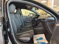 Opel Corsa F 1.2 GS*LED*Kamera*Tempomat*SHZ*Navi* Schwarz - thumbnail 14