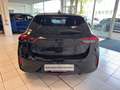 Opel Corsa F 1.2 GS*LED*Kamera*Tempomat*SHZ*Navi* Schwarz - thumbnail 8