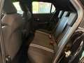 Opel Corsa F 1.2 GS*LED*Kamera*Tempomat*SHZ*Navi* Schwarz - thumbnail 18