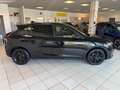 Opel Corsa F 1.2 GS*LED*Kamera*Tempomat*SHZ*Navi* Schwarz - thumbnail 9
