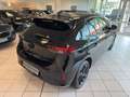 Opel Corsa F 1.2 GS*LED*Kamera*Tempomat*SHZ*Navi* Schwarz - thumbnail 6
