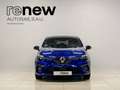 Renault Clio TCe GLP Techno 74kW - thumbnail 3