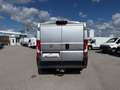 Peugeot Boxer 2.2 L1H1 140 *Netto €14.166,-* Silber - thumbnail 9