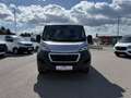 Peugeot Boxer 2.2 L1H1 140 *Netto €14.166,-* Silber - thumbnail 2