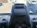 Peugeot Boxer 2.2 L1H1 140 *Netto €14.166,-* Silber - thumbnail 22
