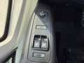 Peugeot Boxer 2.2 L1H1 140 *Netto €14.166,-* Silber - thumbnail 23