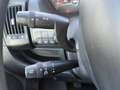 Peugeot Boxer 2.2 L1H1 140 *Netto €14.166,-* Silber - thumbnail 17