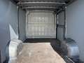 Peugeot Boxer 2.2 L1H1 140 *Netto €14.166,-* Silber - thumbnail 12