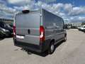Peugeot Boxer 2.2 L1H1 140 *Netto €14.166,-* Silber - thumbnail 8