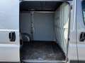 Peugeot Boxer 2.2 L1H1 140 *Netto €14.166,-* Silber - thumbnail 6