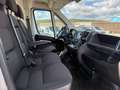 Peugeot Boxer 2.2 L1H1 140 *Netto €14.166,-* Silber - thumbnail 5