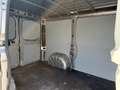 Peugeot Boxer 2.2 L1H1 140 *Netto €14.166,-* Silber - thumbnail 7
